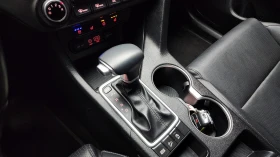 Kia Sportage 2.0 2WD PRESTIGE autogeorge.com, снимка 8