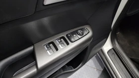 Kia Sportage 2.0 2WD PRESTIGE autogeorge.com, снимка 15