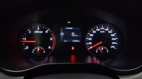 Kia Sportage 2.0 2WD PRESTIGE autogeorge.com, снимка 7