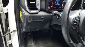 Kia Sportage 2.0 2WD PRESTIGE autogeorge.com, снимка 16