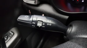 Kia Sportage 2.0 2WD PRESTIGE autogeorge.com, снимка 17