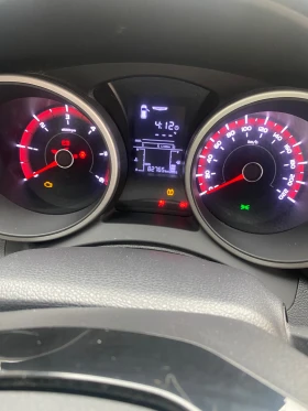 SsangYong XLV 1.6 4x4 , снимка 16