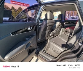 Kia Sorento UM, снимка 7