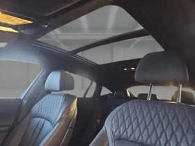 BMW X6 40d xDrive = M-Sport Pro = Гаранция, снимка 7