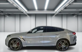 BMW X6 40d xDrive = M-Sport Pro = Гаранция, снимка 4