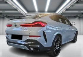 BMW X6 40d xDrive = M-Sport Pro = Гаранция, снимка 3