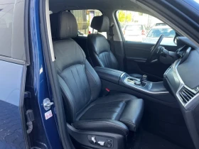 BMW X5 xDRIVE/340HP/40d/M-SPORT/360/HUDS/SOFT-CLOSE/902v, снимка 9