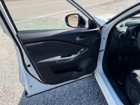 Nissan Juke 1.0DIG-T LED  * 110k km* EURO 6D , снимка 10