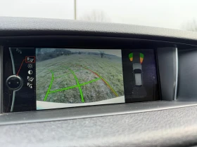 BMW X1 4x4 xDrive, снимка 15