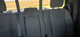 Dodge RAM 1500, снимка 10