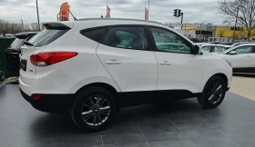 Hyundai IX35 1.7CRDI STYLE Face lift, снимка 8