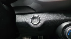 Kia Stonic 1.6 Prestige autogeorge.com, снимка 17