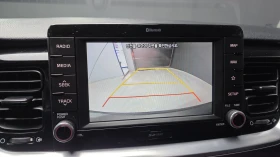 Kia Stonic 1.6 Prestige autogeorge.com, снимка 14