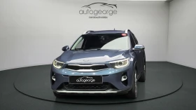 Kia Stonic 1.6 Prestige autogeorge.com, снимка 3