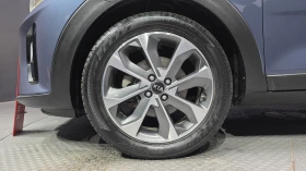 Kia Stonic 1.6 Prestige autogeorge.com, снимка 5