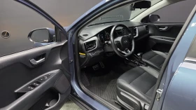 Kia Stonic 1.6 Prestige autogeorge.com, снимка 9