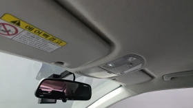 Kia Stonic 1.6 Prestige autogeorge.com, снимка 15