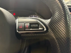 Audi Q5 quattro* Technik* АвтоКредит* (ЦЕНА ДО БГ), снимка 15