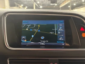 Audi Q5 quattro* Technik* АвтоКредит* (ЦЕНА ДО БГ), снимка 16