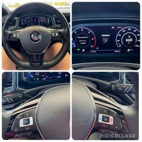 VW T-Roc 2.0 tdi, 88000km, снимка 11