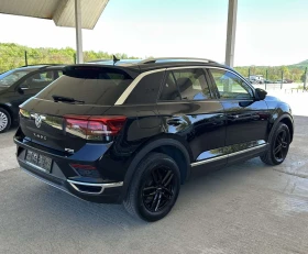 VW T-Roc 2.0 tdi, 88000km, снимка 5