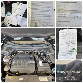 VW T-Roc 2.0 tdi, 88000km, снимка 8
