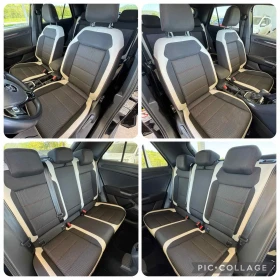 VW T-Roc 2.0 tdi, 88000km, снимка 14