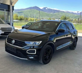 VW T-Roc 2.0 tdi, 88000km, снимка 1