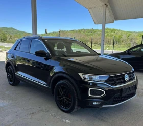 VW T-Roc 2.0 tdi, 88000km, снимка 6