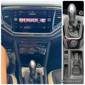 VW T-Roc 2.0 tdi, 88000km, снимка 15