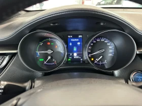 Toyota C-HR Club* Bitone, снимка 12