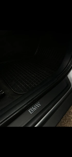 BMW X1 2.0 204hp, Xdrive , снимка 7