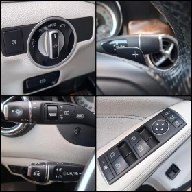 Mercedes-Benz GLA 220CDI - Автоматик - 4X4, снимка 12
