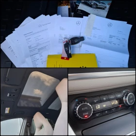 Mercedes-Benz GLA 220CDI - Автоматик - 4X4, снимка 17