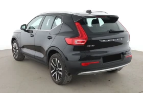 Volvo XC40 T5 RECHARGE INSCRIPTION| PLUG-IN HYBRID| ГАРАНЦИЯ|, снимка 2
