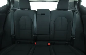 Volvo XC40 T5 RECHARGE INSCRIPTION| PLUG-IN HYBRID| ГАРАНЦИЯ|, снимка 9