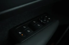 Volvo XC40 T5 RECHARGE INSCRIPTION| PLUG-IN HYBRID| ГАРАНЦИЯ|, снимка 16