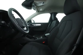 Volvo XC40 T5 RECHARGE INSCRIPTION| PLUG-IN HYBRID| ГАРАНЦИЯ|, снимка 5