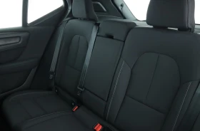 Volvo XC40 T5 RECHARGE INSCRIPTION| PLUG-IN HYBRID| ГАРАНЦИЯ|, снимка 8