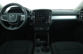 Volvo XC40 T5 RECHARGE INSCRIPTION| PLUG-IN HYBRID| ГАРАНЦИЯ|, снимка 7