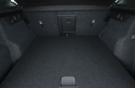 Volvo XC40 T5 RECHARGE INSCRIPTION| PLUG-IN HYBRID| ГАРАНЦИЯ|, снимка 10