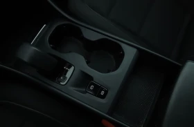 Volvo XC40 T5 RECHARGE INSCRIPTION| PLUG-IN HYBRID| ГАРАНЦИЯ|, снимка 15