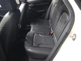 Audi Q3 2.0 TDI Quattro, снимка 11