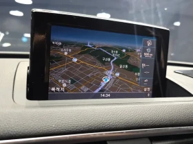 Audi Q3 2.0 TDI Quattro, снимка 16