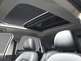 Audi Q3 2.0 TDI Quattro, снимка 17