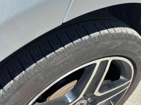 Mercedes-Benz GLE 400 * CARFAX *  ОПЦИЯ ЗА ФИНАНСИРАНЕ, снимка 7