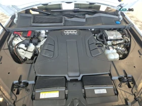 Audi Q7 TECHNIK Автокредит Цена до България, снимка 14