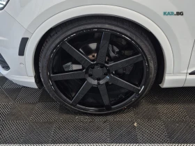 Audi Q7 TECHNIK Автокредит Цена до България, снимка 16