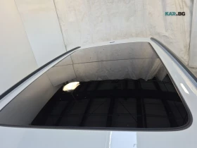 Audi Q7 TECHNIK Автокредит Цена до България, снимка 13