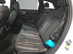 Audi Q7 TECHNIK Автокредит Цена до България, снимка 9